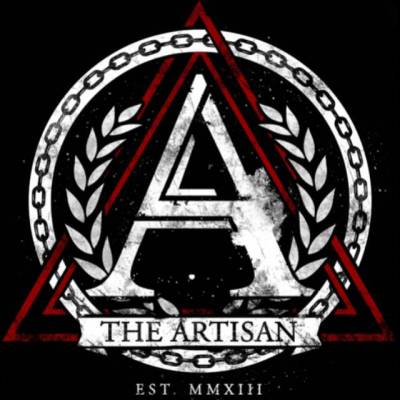 logo The Artisan